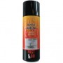 FAST&GO OLIO DI VASELINA ML.400