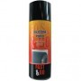 FAST&GO SILICONE PURO ML.400