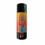 FAST&GO OLIO DI SILICONE ML.400