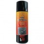 FAST&GO ARIA COMPRESSA ML.400