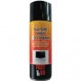 FAST&GO PULITORE SCHERMI LCD PLASMA ML.400