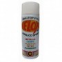 SPRAY PROTETT.ANCORANTE TRASP.X PLAST.ML.400