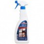 RHUTTEN SAN AIR CLIMATIZZATORI  750 ML.