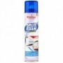 RHUTTEN SPLIT FOAM CLIMATIZZATORI 400ML.SPRAY
