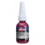 LOCTITE PRO FRENANTE MEDIA RESISTENZA 10ML.