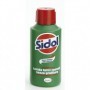 SIDOL ML. 75