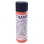 SMACCHIARUGGINE ULTRAVELOX ML.25