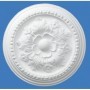 *ROSONE IN GESSO ART. R03019