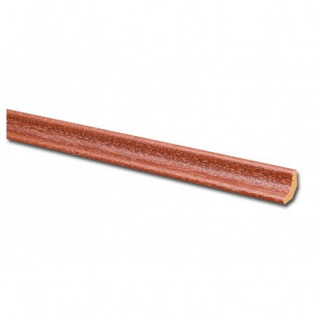 SGUSCIO LISCIO 10X22 MOGANO 66253 H.300