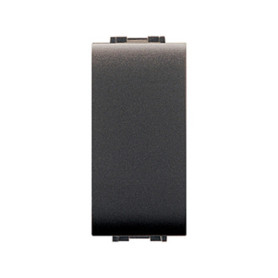 LIFE 4006 INVERTITORE GRIGIO ANTRACITE