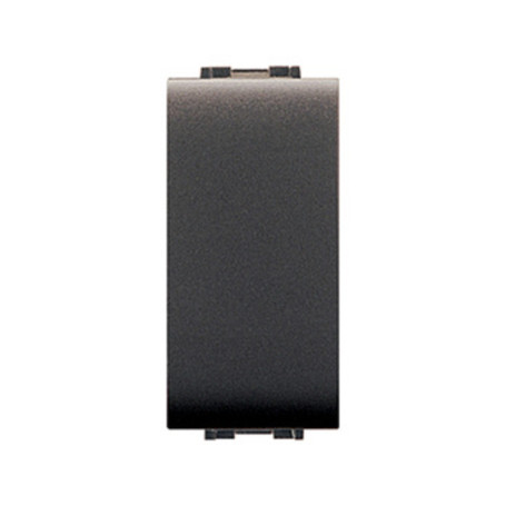 LIFE 4006 INVERTITORE GRIGIO ANTRACITE