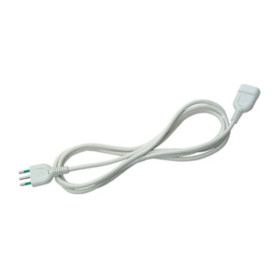 FME 92.080 PROLUNGA LINEARE 10A 2P+T 3 M 3X0