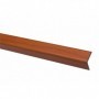 PARASP.POLYSTIRENE LISCIO 30X30 H.290 CILIEG