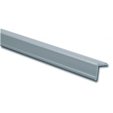PARASP.POLYSTIRENE BAROC.30X30 H.290 ARGE 201