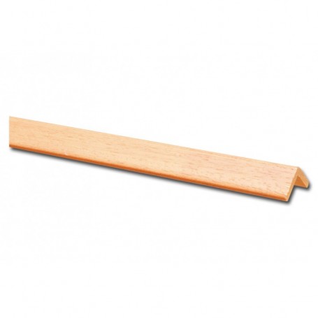 PARASP.LISCIO 28X28 FAGGIO 67163 H.300