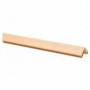 PARASP.LISCIO 28X28 FAGGIO 67163 H.300