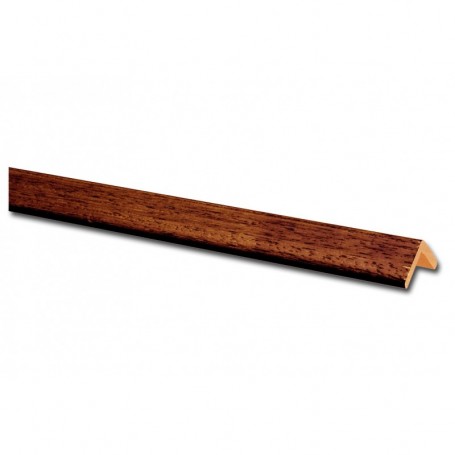 PARASP.LISCIO 28X28 TANGANICA 67133 H.300