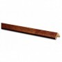 PARASP.LISCIO 28X28 TANGANICA 67133 H.300