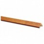 PARASP.LISCIO 28X28 ROVERE 67123 H.300