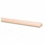 PARASP.BAROCCO 28X28 FAGGIO 66163 H.300