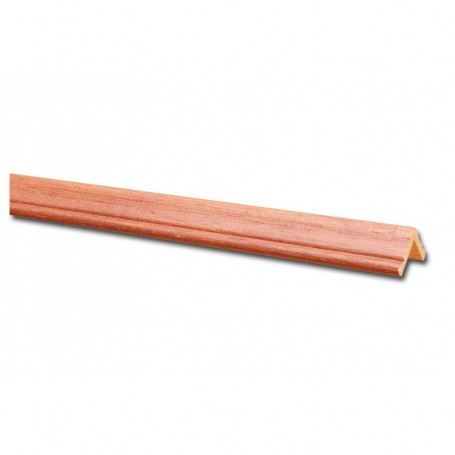 PARASP.BAROCCO 28X28 CILIEGIO 66193 H.300