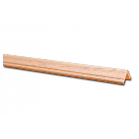 PARASP.BAROCCO 20X20 ROVERE 64123 H.300