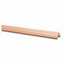 PARASP.BAROCCO 20X20 ROVERE 64123 H.300