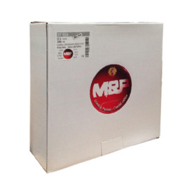 CAVO SATELLITARE D 5