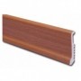 BATTISCOPA POLYST.C PIE.75X15 H.200 FAGGI 414