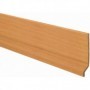 BATTISCOPA MM 70X9 PVC ESPANSO ML 2 TANGANICA