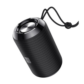 ALTOPARLANTE LS-HC1N BLUETOOTH TRUE WIREL 4W NERO