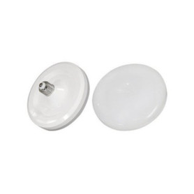 LED LAMPADA  20WE27 LUMEN1700-3000K