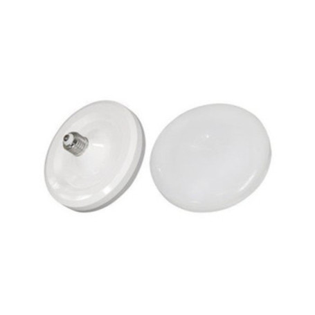LED LAMPADA  20WE27 LUMEN1700-3000K
