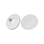 LED LAMPADA  20WE27 LUMEN1700-3000K