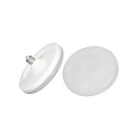 LED LAMPADA  30WE27 LUMEN2400-3000K