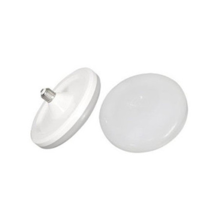 LED LAMPADA  30WE27 LUMEN2400-3000K