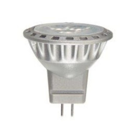 LED MR11 GU4-2W-12V. LUMEN140-3000L