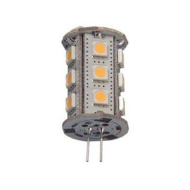 LED BISPINA G4 3
