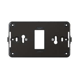 TONDO ECL 99651 F SUPPORTO 1 MODULO UNIVERSALE