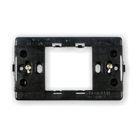 TONDO ECL 100 TP SUPPORTO SCHUKO