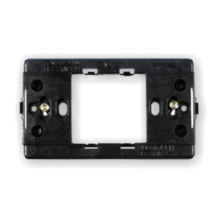 TONDO ECL 100 TP SUPPORTO SCHUKO