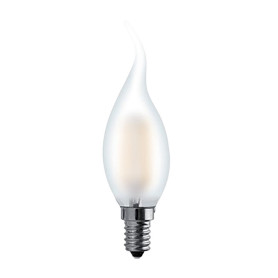 LED FIAMMA 4