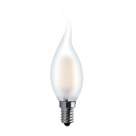 LED FIAMMA 4