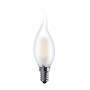 LED FIAMMA 4