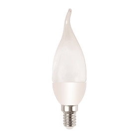 LED FIAMMA 3