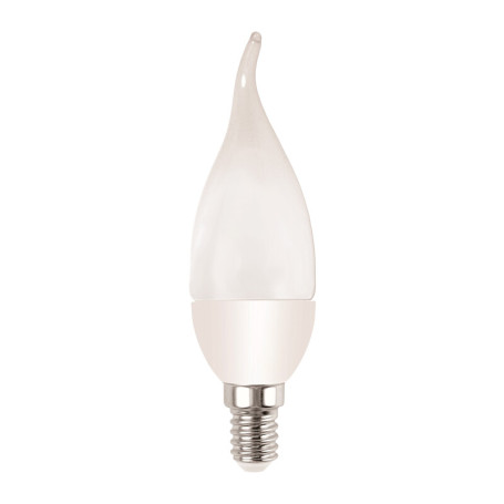 LED FIAMMA 3