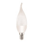 LED FIAMMA 3