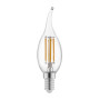 LED FIAMMA 4