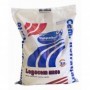 CEMENTO REFRATTARIO DA KG.5 SELF SERVICE
