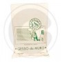GESSO DA PRESA DA KG.5 SELF SERVICE